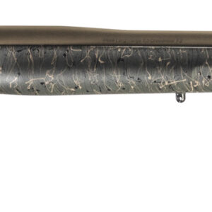 CHRISTENSEN ARMS MESA LR 6.5PRC BRONZE/GRN 26"