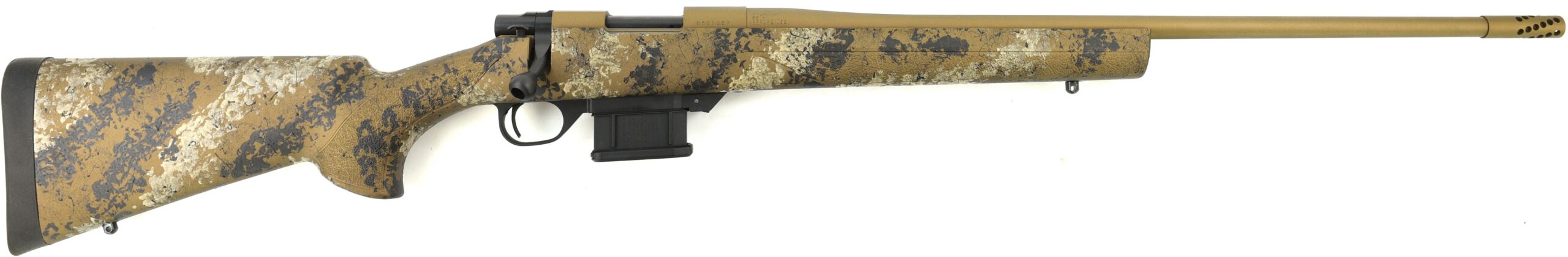 mini20Scorch-1.jpg HOWA FENCELINE MINI 762X39 SCRH 22" - Image 1