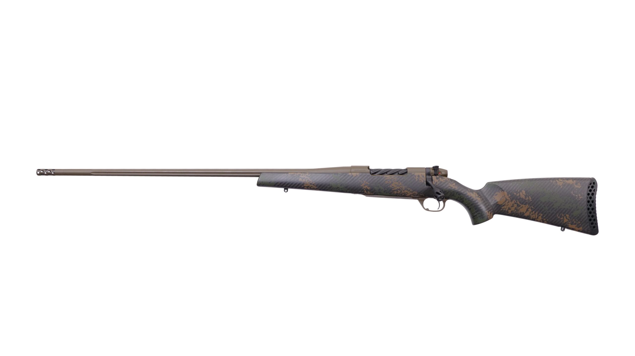 mkvbca7c3.jpg WEATHERBY MARK V BACKCOUNTRY2 6.5-300 LH - Image 1