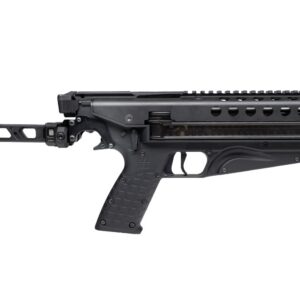 KEL P50 DEF 5.7 PST 50RD B