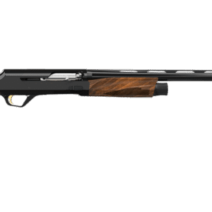 RETAY ACE-R 20/26 UPLAND ULTRA 3"