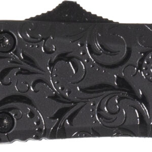 TPL SMALL MAIDEN GLOSS TANTO