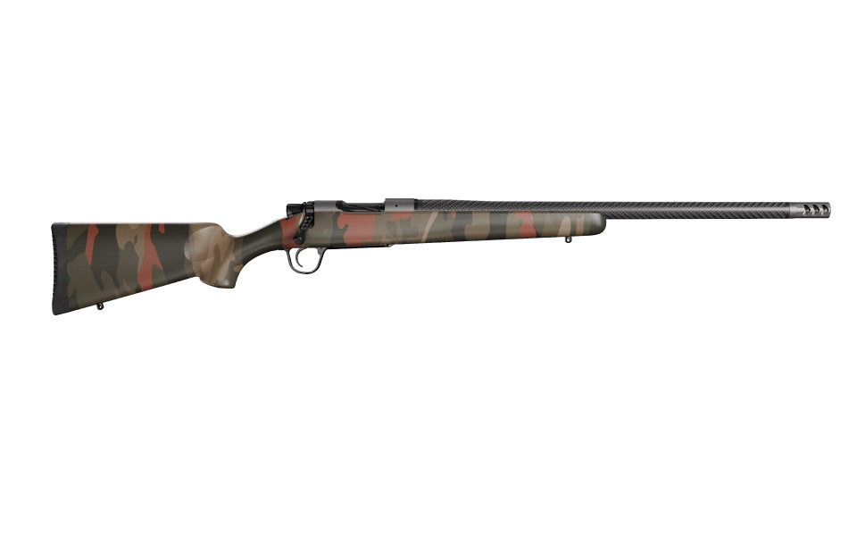 sagebrushc382.jpg CHRISTENSEN ARMS RL FFT 22CM SAGEBRUSH 20" - Image 1