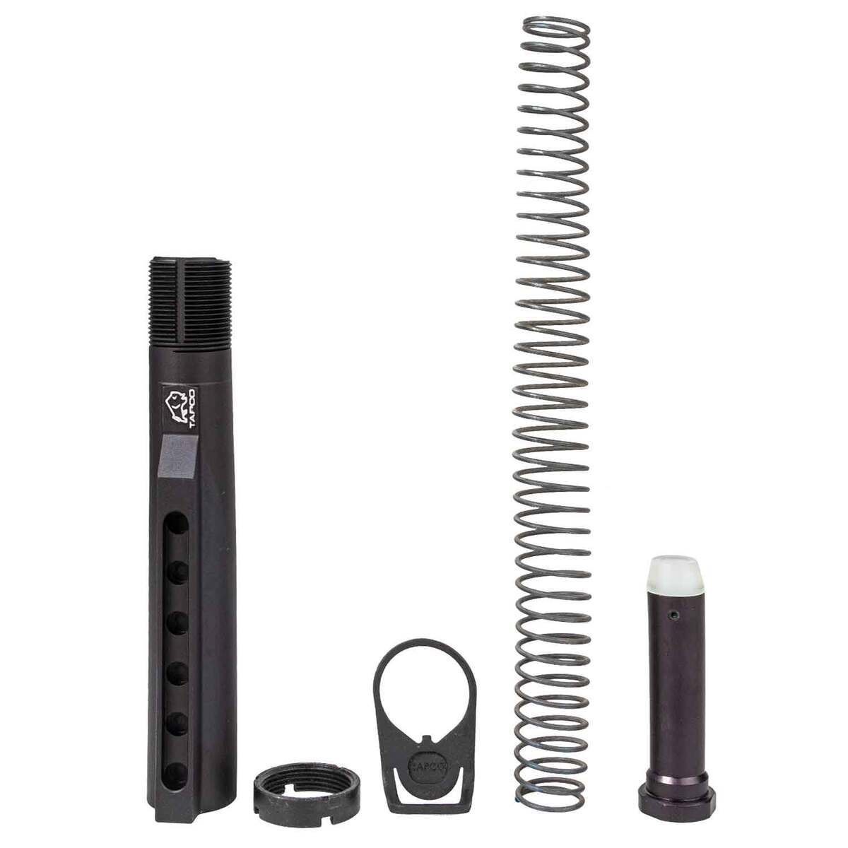 tap22058c585.jpg TAPCO BUFFER TUBE KIT - Image 1