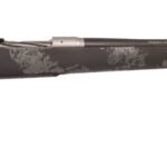 CHRISTENSEN ARMS RIDGELINE FFT TI 7MMPRC 22"