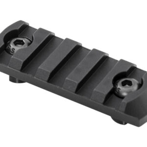 MFT TEKKO MLOK 5 SLOT RL SECTN
