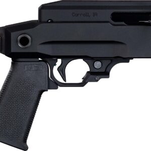 VOL ENV-9 PST SA 22LR 9B 10RD