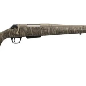 WINCHESTER XPR EXT MOBL FDESRNS 300WM 20"
