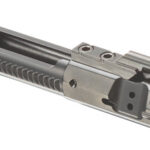 LANTAC ENHANCED BCG 6MM ARC - BLACK NITRIDE