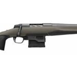 BROWNING X-BOLT 2 ALL PURPOSE 243WIN #