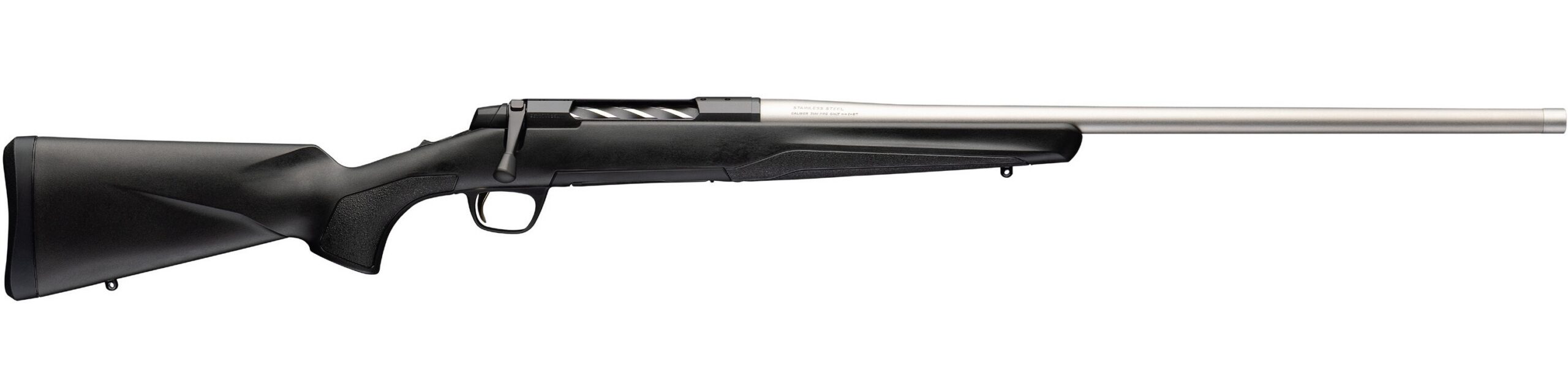 0361152823cda.jpg BROWNING X-BOLT 2 COMP SPL LR 300PRC # - Image 1