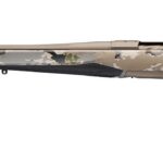 BROWNING X-BOLT 2 SPEEDOVIX 30-06 LH #
