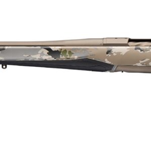 BROWNING X-BOLT 2 SPEEDOVIX 30-06 LH #