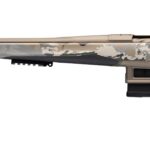 BROWNING X-BOLT 2 SPEED LR 6.5PRC LH  #