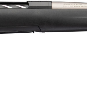 BRN XB2 MAX LR SPR 308 22B 4R