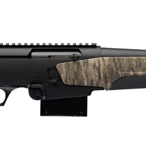 BROWNING BAR MK4 DBM 308WIN BL/MOBL   #