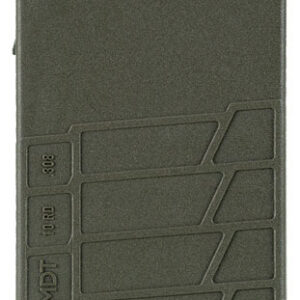 MDT MAG POLYMER GEN2 SA 308 - 10 RD ODG