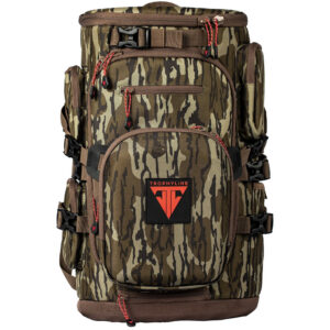 Trophyline Platow Pack MO Bottomlands
