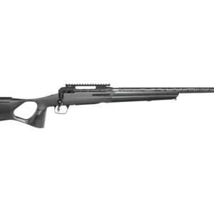 SAVAGE ARMS 110 KLYM V2 6.5CM CARBON 22"