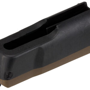 BRN MAG X-BOLT 6.5PRC BB 3RD
