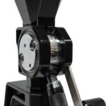 FRANKFORD ARSENAL BENCH TOP - POWDER MEASURE WITH STAND