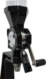 FRANKFORD ARSENAL BENCH TOP - POWDER MEASURE WITH STAND