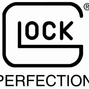 GLOCK 19 GEN6 AIMPOINT COA 9MM PISTOL 4" FXD COMM 3-15RD MAGS