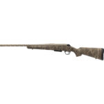 Winchester XPR Extreme SR Rifle 400 Legend 20 in. MO Bottomland, SR 3 rd. - Image 2