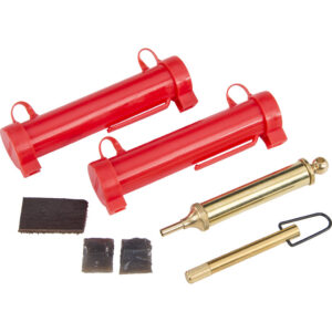 Traditions Flintlock Accessory Kit .50/.54 Cal