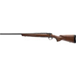 Browning X-Bolt 2 Hunter Rifle 30-06 Sprg 22 in. Walnut/Matte Blued 4 rd. LH