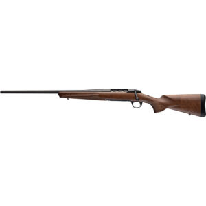 Browning X-Bolt 2 Hunter Rifle 30-06 Sprg 22 in. Walnut/Matte Blued 4 rd. LH