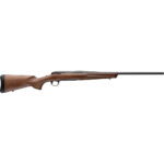 Browning X-Bolt 2 Hunter Rifle 30-06 Sprg 22 in. Walnut/Matte Blued 4 rd. LH - Image 2
