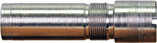 12GASKEET_1.jpg IVER JOHNSON CHOKE TUBE 12GA. - SKEET MOBIL CHOKE - Image 1