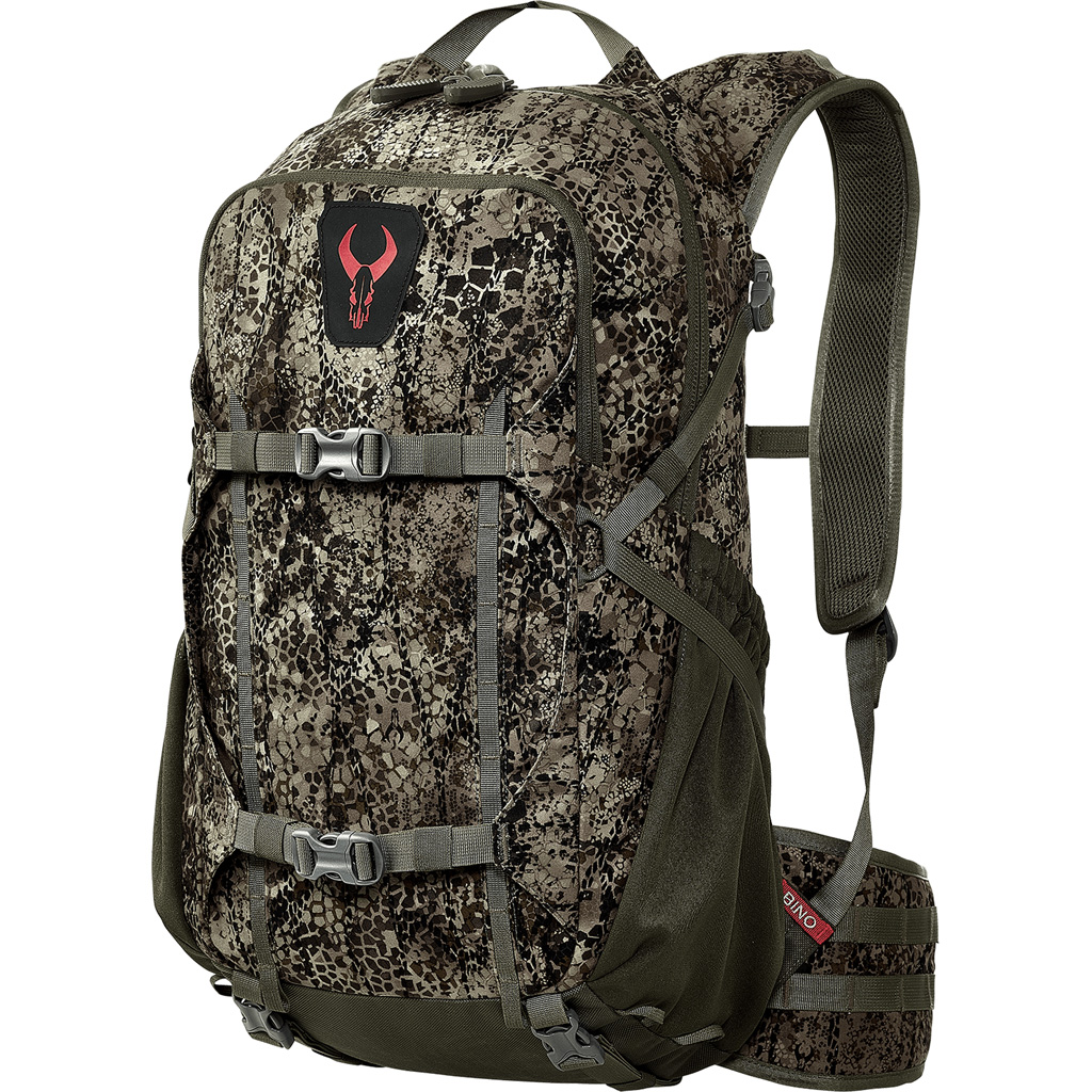 1301961_1.jpg Badlands ATX 16 Pack Approach GT