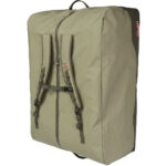 Avian X Floating Duffel Decoy Backpack Tan - Image 2