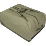 Avian X Floating Duffel Decoy Backpack Tan - Image 3