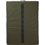 Avian X Floating Duffel Decoy Backpack Tan