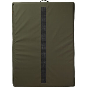 Avian X Floating Duffel Decoy Backpack Tan