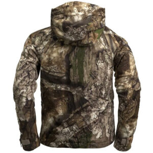 Blocker Youth Drencher Insulated Bib RT APX Large