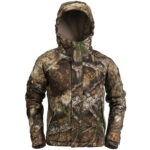 Blocker Youth Drencher Insulated Bib RT APX Large - Image 3