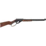 Winchester Model 1892 Air Rifle .177 cal - Image 2