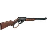 Winchester Model 1892 Air Rifle .177 cal