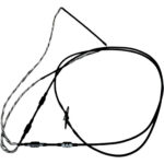 GAS SystmX Complete String and Cable Set Mathews V3 31 - Image 2