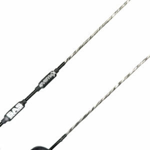GAS SystmX Complete String and Cable Set Mathews V3 31