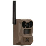 Moultrie Edge 4 Cellular Trail Camera 2 Pack - Image 2