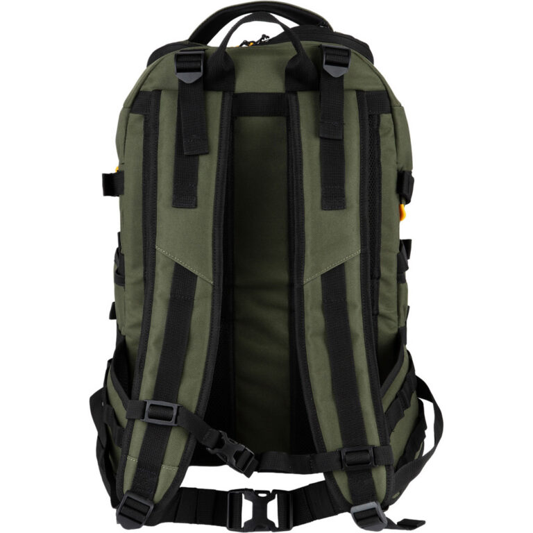 Hunter Safety System The Rut Backpack
