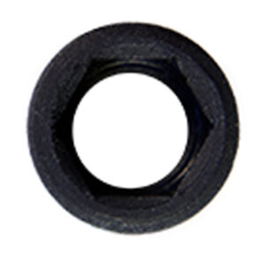 Specialty Stack It Peep Capture Aperture 1/8 in.