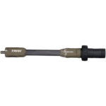 Shrewd TRAK Stabilizer Terra 10 in.