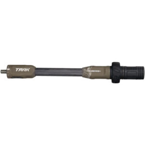 Shrewd TRAK Stabilizer Terra 10 in.