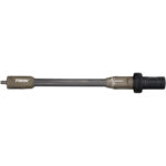 Shrewd TRAK Stabilizer Terra 12 in.
